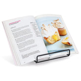 Hectarul - Suport de carte, 20x18x20,5 cm, Book holder Zeller